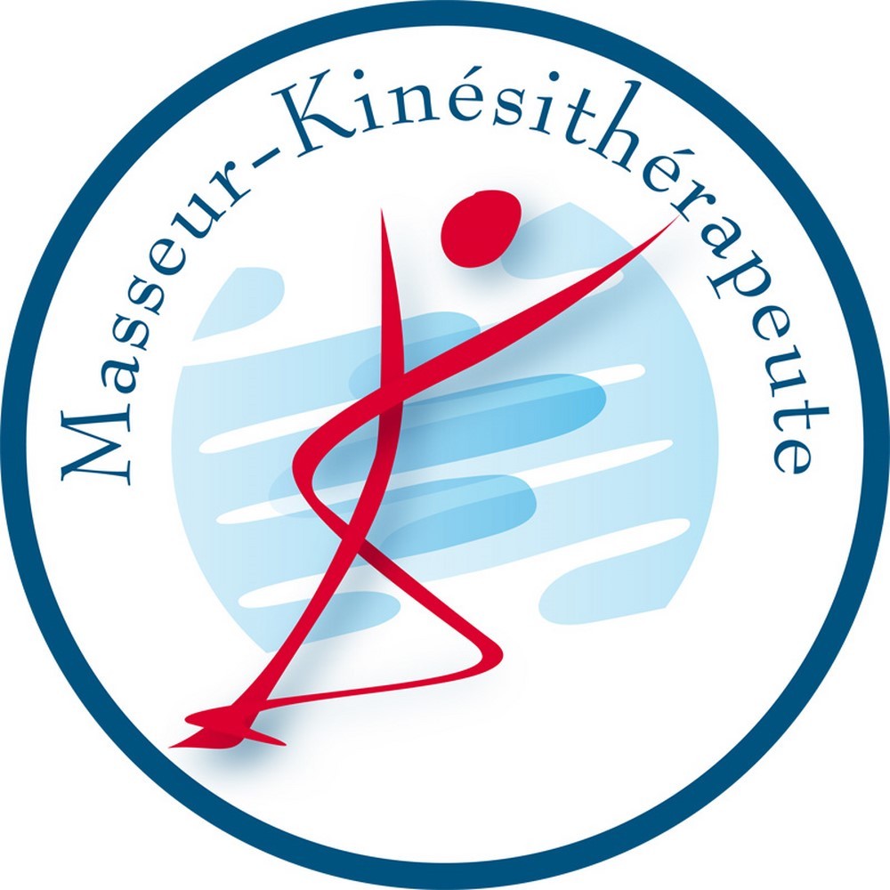 Logo-ordre-des-kinés.jpg