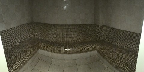 hammam essentiel spa