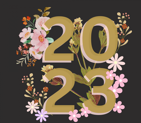 2023