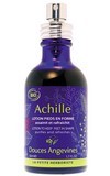 Douces Angevines Achille