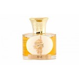 isula casa spray ambiance